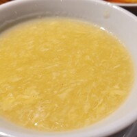 横浜中華街 重慶飯店 本館 - 