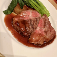 Bar Espanol LA BODEGA 大阪店 - 