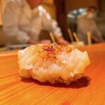 Sushi Shin - 