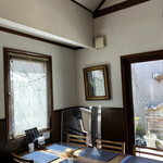 ドゥブルベ・ボレロ 守山本店 - 