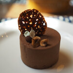 ドゥブルベ・ボレロ 守山本店 - 