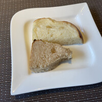 Cucina Italiana 東洞 - 