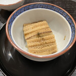 北浜鮨やまの - 