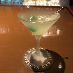 バーやまざき - ７月の札幌