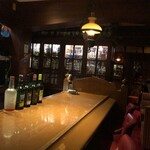 バーやまざき - 