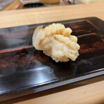 北浜鮨やまの - 