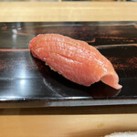 北浜鮨やまの - 