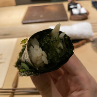 宇田津 鮨 - 