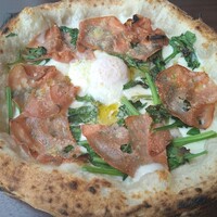 トラットリア イル レガーロ - 