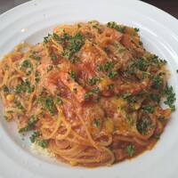 トラットリア イル レガーロ - 