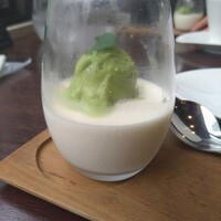 トラットリア イル レガーロ - 