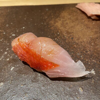 宇田津 鮨 - 
