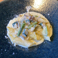 Cucina Italiana 東洞 - 