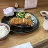 がんち - 料理写真: