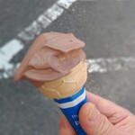 ディオ 宇品店 - 