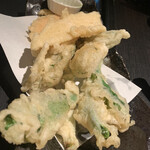 47都道府県の日本酒勢揃い 夢酒 - 