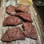 47都道府県の日本酒勢揃い 夢酒 - 