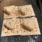 47都道府県の日本酒勢揃い 夢酒 新宿本店 - 