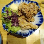 石丸商店 西荻窪店 - 