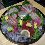 石丸商店 西荻窪店 - 