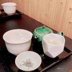 Shabushabu Sukiyaki Yoshino - 