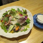 石丸商店 西荻窪店 - 