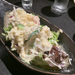 47都道府県の日本酒勢揃い 夢酒 新宿本店 - 