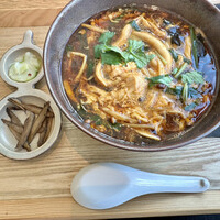 ブリル飯店 - 