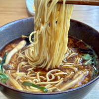 ブリル飯店 - 