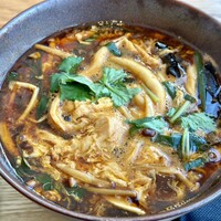 ブリル飯店 - 