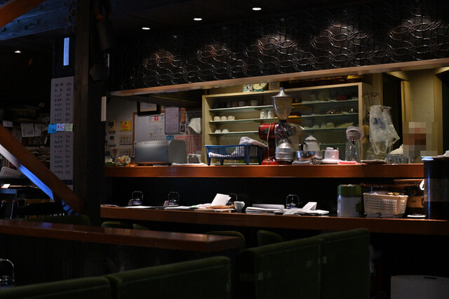 Kissa Hotaka photo 4