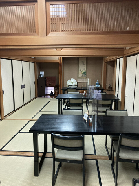 Kappo Matsui photo 5