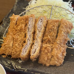 Niigata Katsu Ichi - 