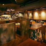 マジカメンテ - 