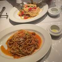 神戸牛炭火焼 ステーキ 銀座 Fun -  神戸牛炭火焼 ステーキ 銀座 Fun -