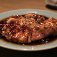 TANAKA YAKINIKU RESTAURANTE - 