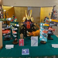 中国料理 桃花林 - 