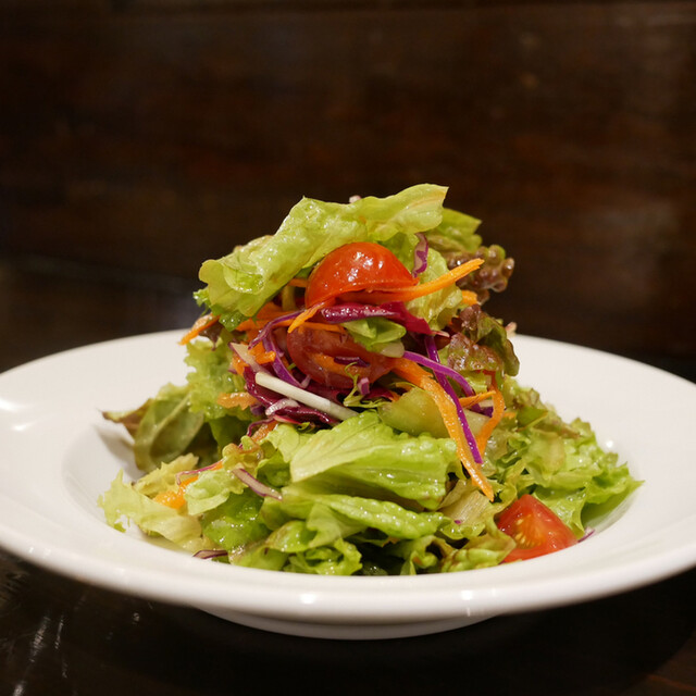 La Piccola Tavola photo 2