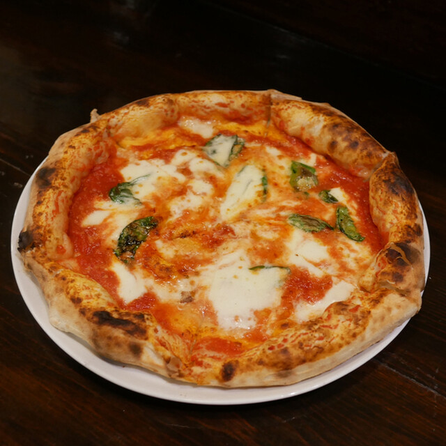 La Piccola Tavola photo