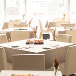 boB the garden Ginza - 