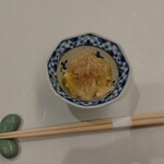 割烹 ほその - 