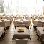 boB the garden Ginza - 