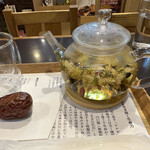 八ッ目鰻本舗 - 