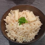 割烹 ほその - 