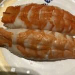 Sushi Choushi Maru Miyabi - 