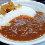 山田うどん - 