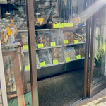 高一屋商店 - 
