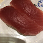 Sushi Choushi Maru Miyabi - 