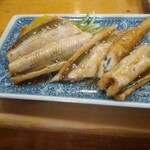 Mamasushi - 