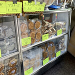 高一屋商店 - 